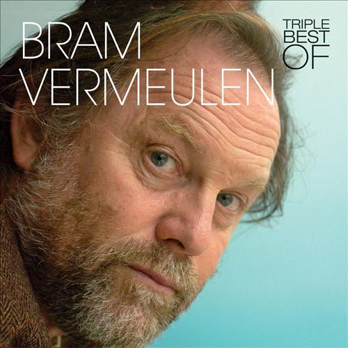 Bram-Vermeulen-Triple-Best-Of