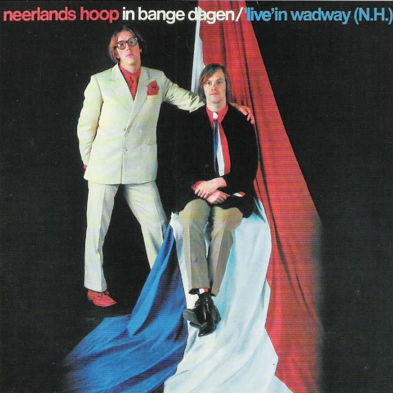 Neerlands-Hoop-Live-in-Wadway