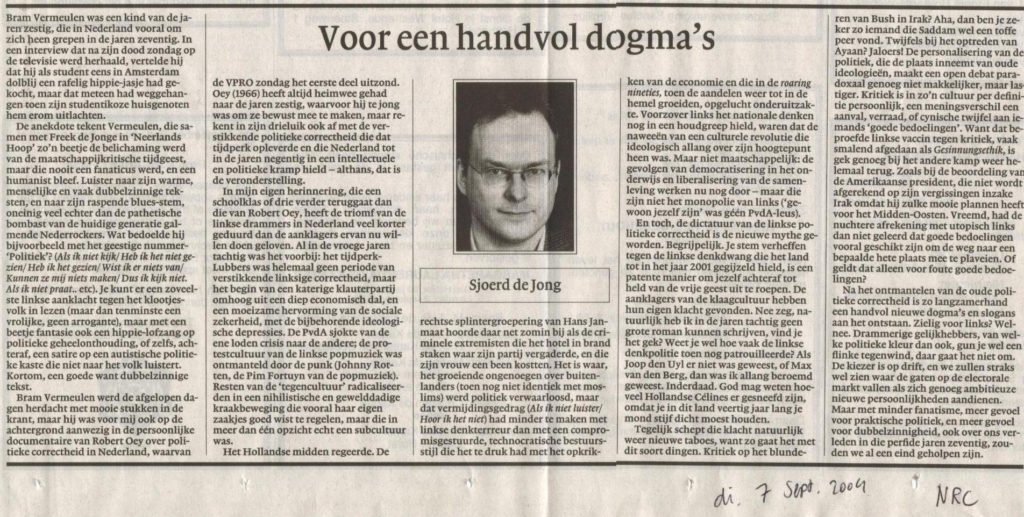 nrc7sep04